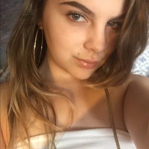 Meet your Posher, Jami